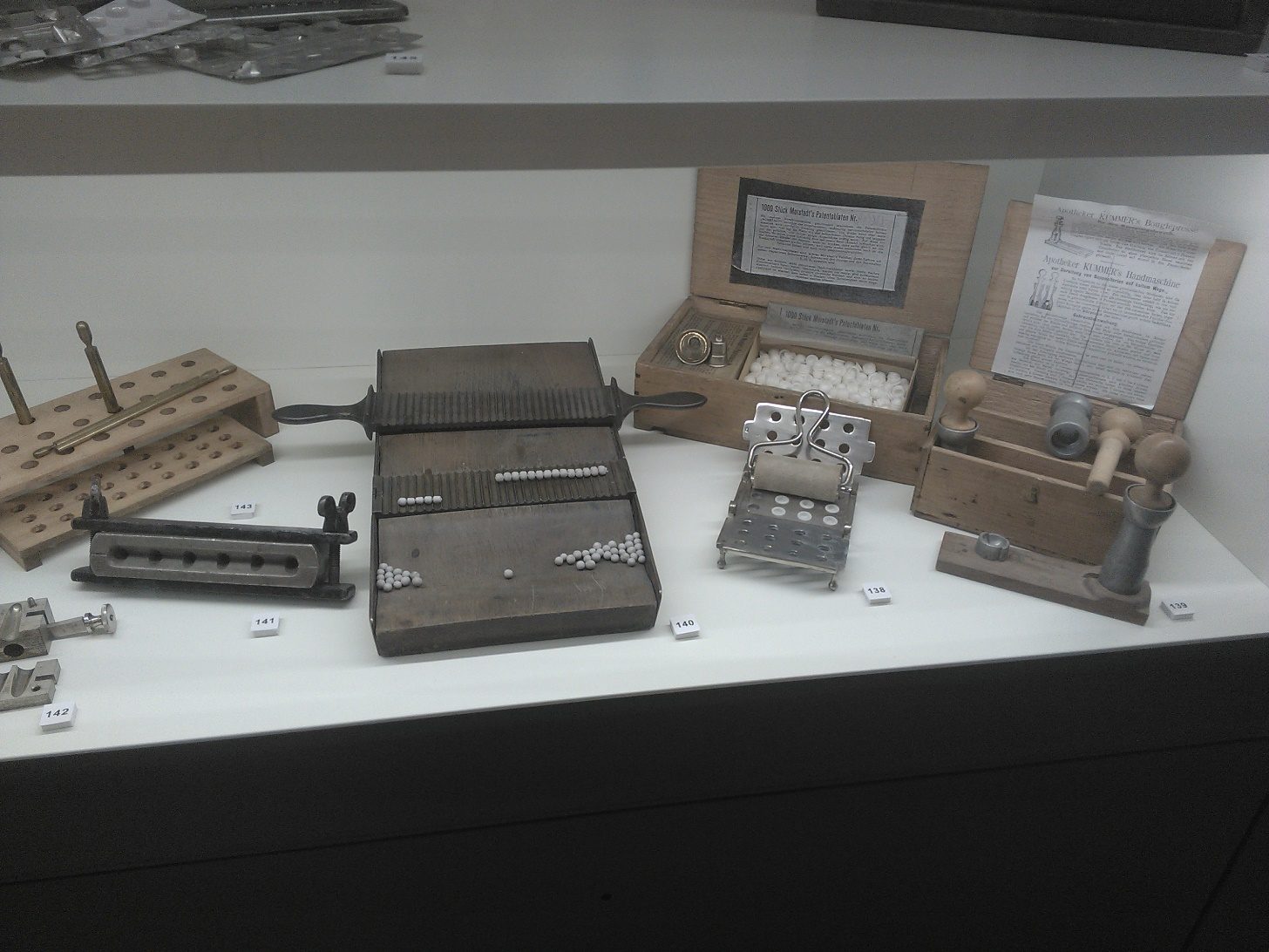 South Tyrolean Medicine exhibition, Brunico (by Melissa Maioni) (13).jpg